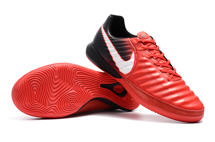 chuteira society Nike Tiempo Legend VIII Pro TF Size