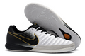 chuteira society Nike Tiempo Legend VIII Pro TF Size