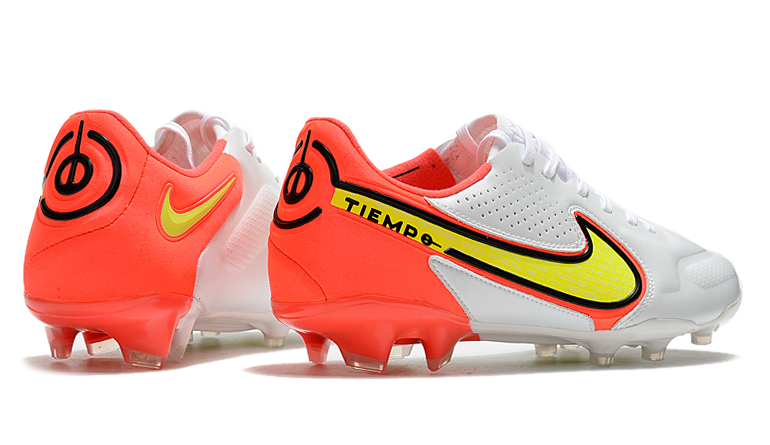 chuteira campo Nike Tiempo Legend 9 Elite FG