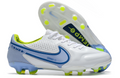 chuteira campo Nike Tiempo Legend 9 Elite FG