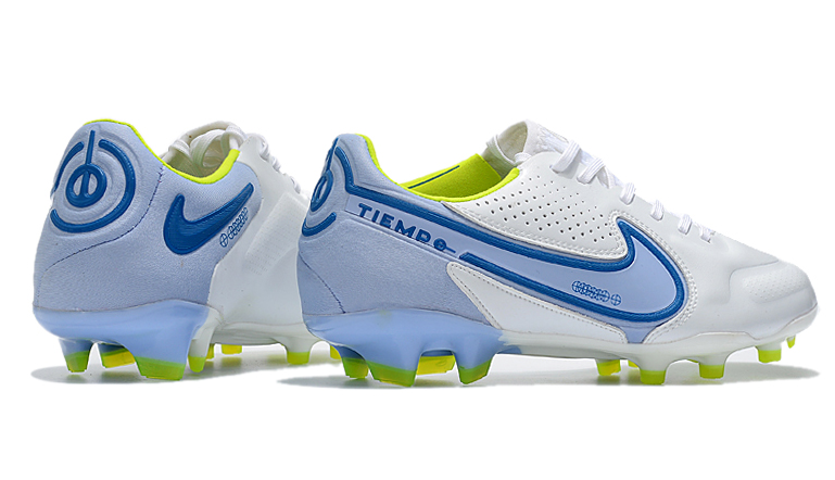 chuteira campo Nike Tiempo Legend 9 Elite FG