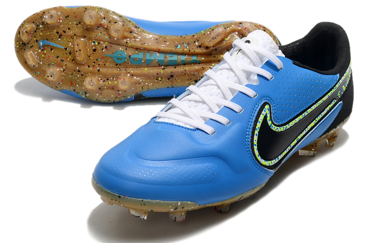 chuteira campo Nike Tiempo Legend 9 Elite FG