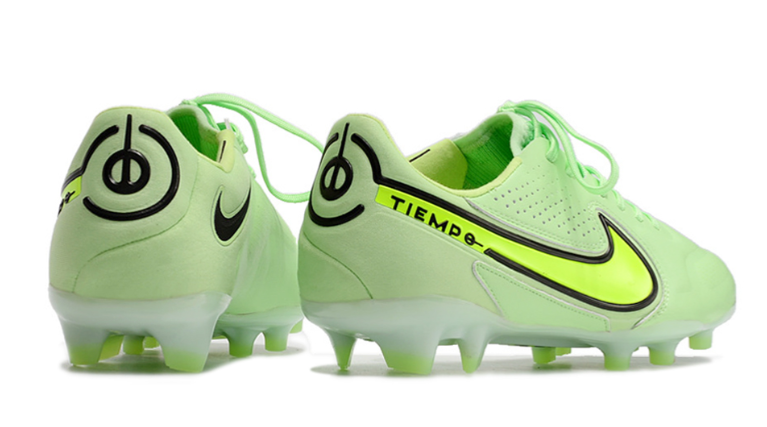 chuteira campo Nike Tiempo Legend 9 Elite FG