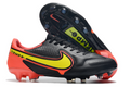 chuteira campo Nike Tiempo Legend 9 Elite FG