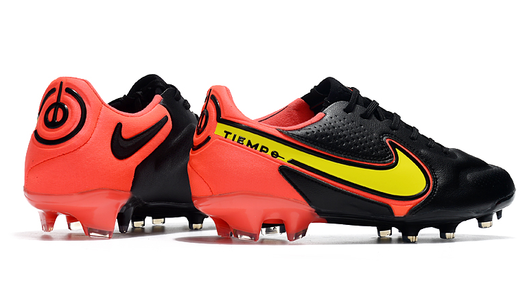 chuteira campo Nike Tiempo Legend 9 Elite FG