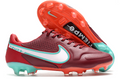 chuteira campo Nike Tiempo Legend 9 Elite FG