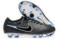 chuteira campo Nike Tiempo Legend X Academy 10