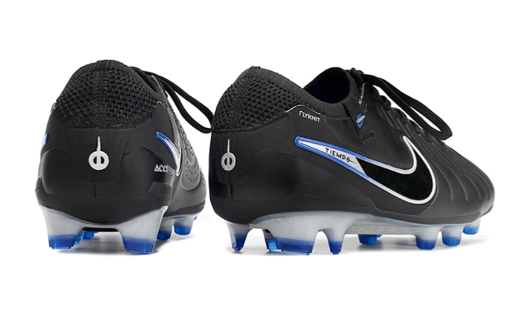 chuteira campo Nike Tiempo Legend X Academy 10