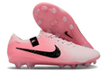 chuteira campo Nike Tiempo Legend X Academy 10