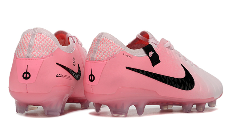 chuteira campo Nike Tiempo Legend X Academy 10