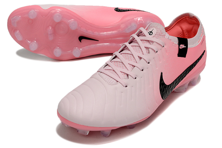 chuteira campo Nike Tiempo Legend X Academy 10