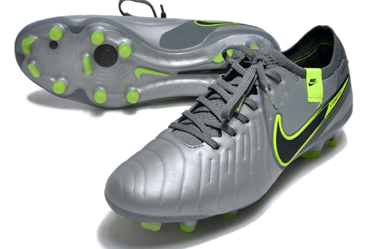 chuteira campo Nike Tiempo Legend X Academy 10