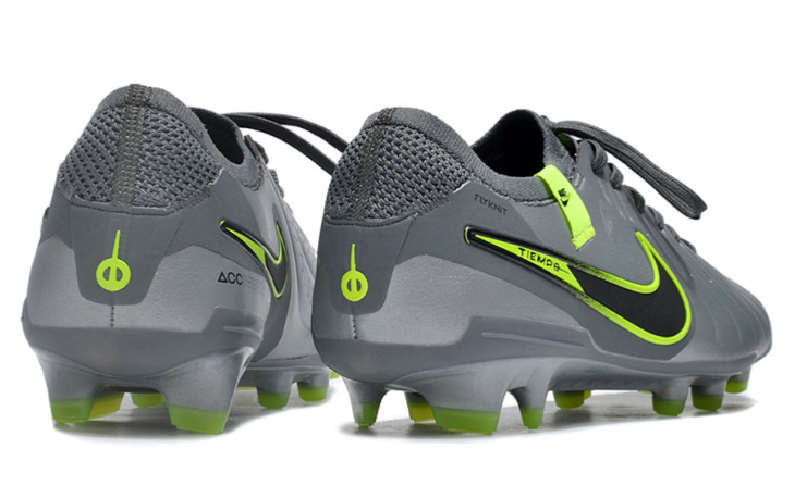 chuteira campo Nike Tiempo Legend X Academy 10