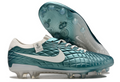 chuteira campo Nike Tiempo Legend X Academy 10