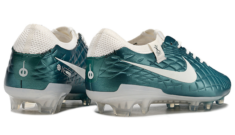 chuteira campo Nike Tiempo Legend X Academy 10