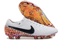 chuteira campo Nike Tiempo Legend X Academy 10