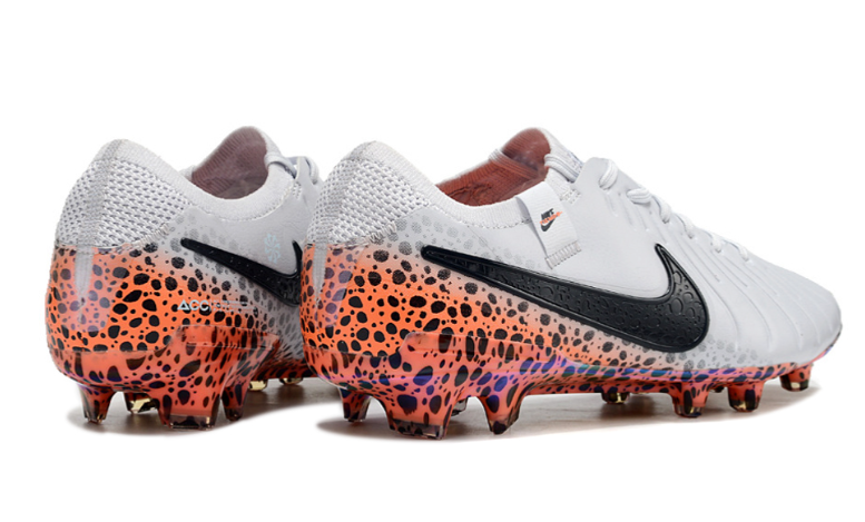 chuteira campo Nike Tiempo Legend X Academy 10