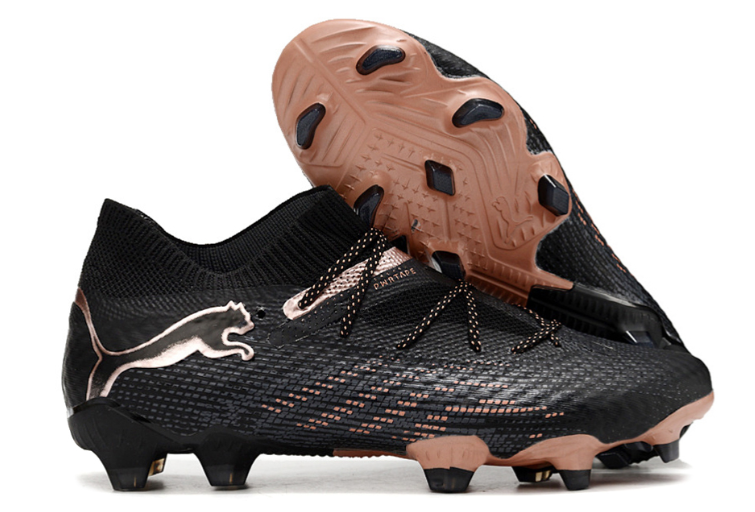 chuteira campo PUMA FUTURE 01