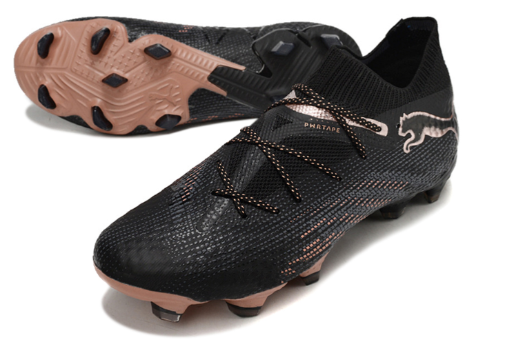 chuteira campo PUMA FUTURE 01