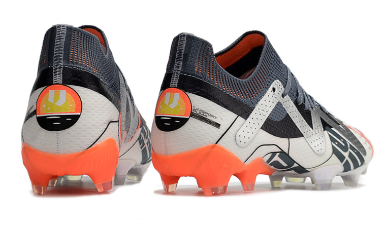 chuteira campo Puma Future Ultimate FG