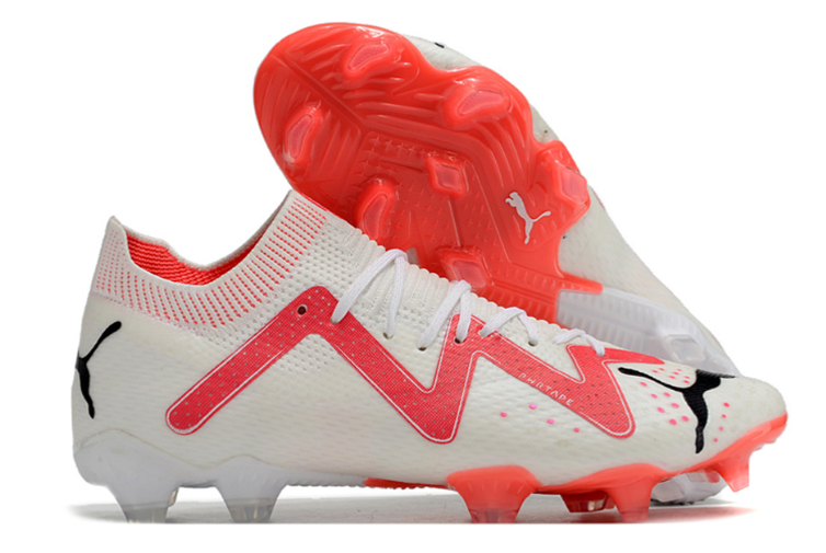 chuteira campo Puma Future Ultimate FG