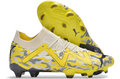 chuteira campo Puma Future Ultimate FG