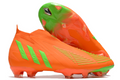 chuteira campo adidas Predator Edge Geometric.1 FG