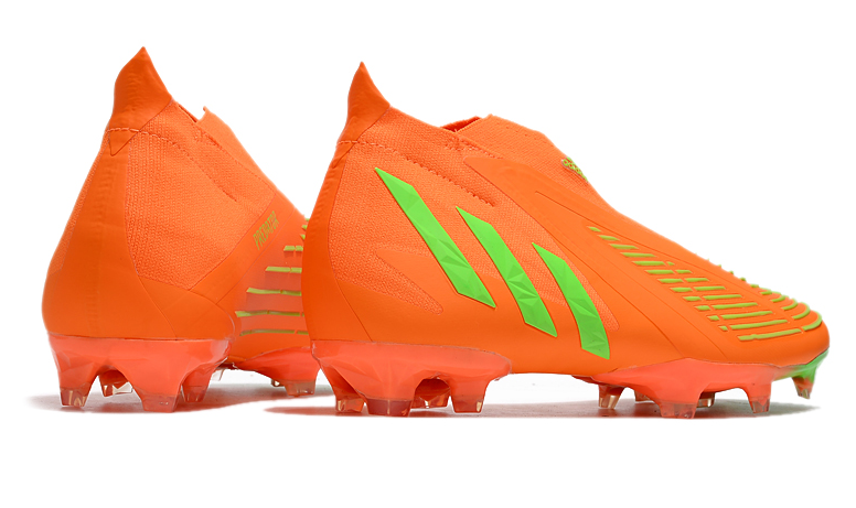 chuteira campo adidas Predator Edge Geometric.1 FG