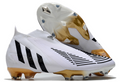 chuteira campo adidas Predator Edge Geometric.1 FG