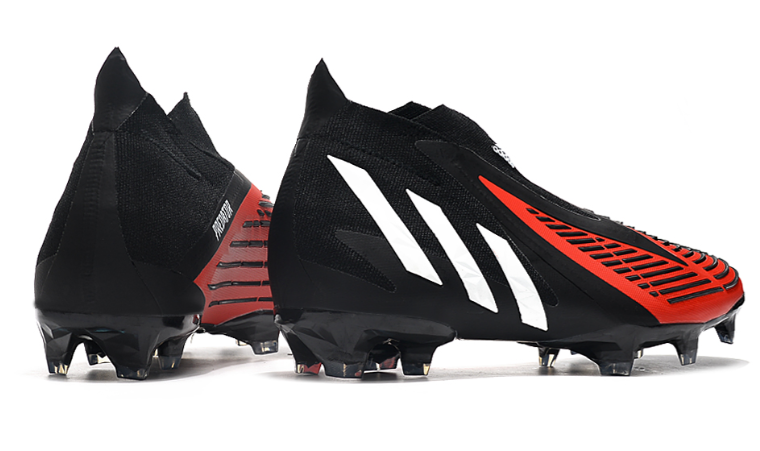 chuteira campo adidas Predator Edge Geometric.1 FG