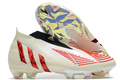 chuteira campo adidas Predator Edge Geometric.1 FG