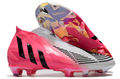 chuteira campo adidas Predator Edge Geometric.1 FG