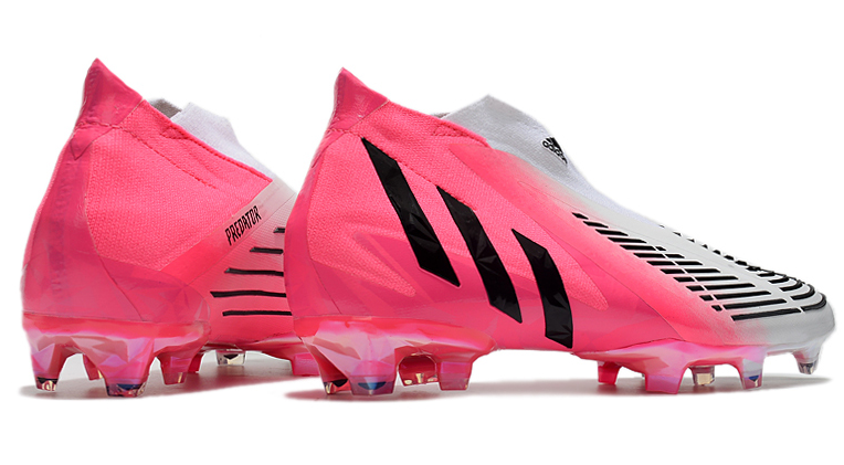 chuteira campo adidas Predator Edge Geometric.1 FG