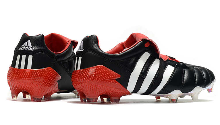 chuteira campo adidas PREDATOR MANIA