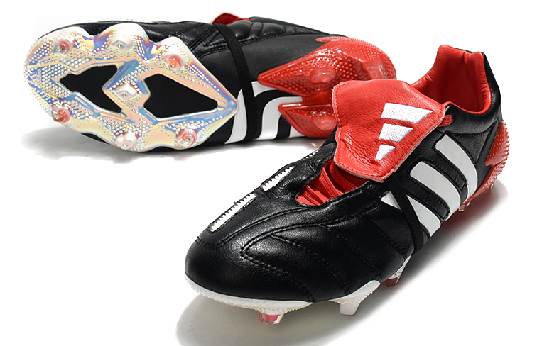 chuteira campo adidas PREDATOR MANIA