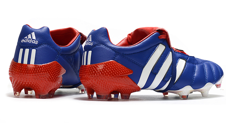 chuteira campo adidas PREDATOR MANIA