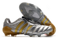 chuteira campo adidas PREDATOR MANIA