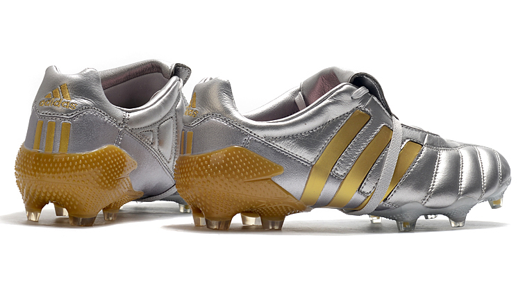 chuteira campo adidas PREDATOR MANIA