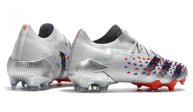 chuteiras campo adidas Predator Freak .1