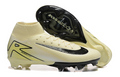 chuteira Nike Air Zoom Mercurial Superfly IIX Elite FG