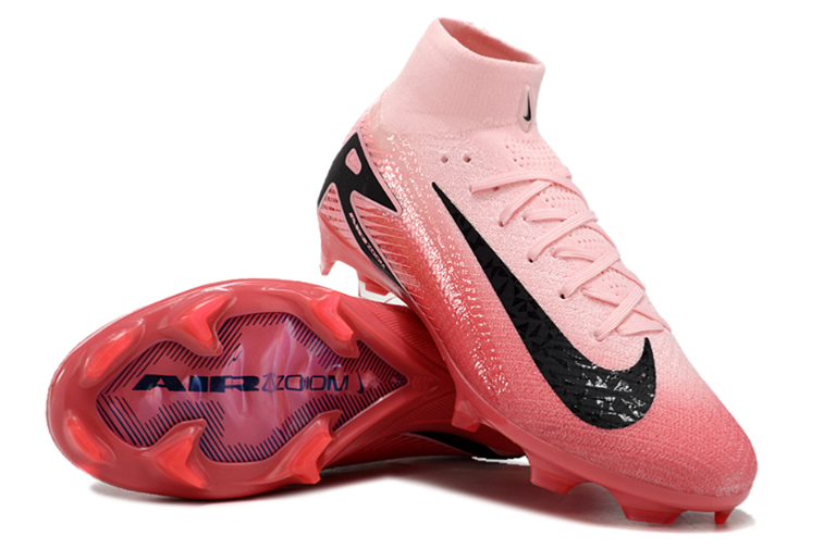 chuteira Nike Air Zoom Mercurial Superfly IIX Elite FG