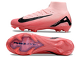 chuteira Nike Air Zoom Mercurial Superfly IIX Elite FG