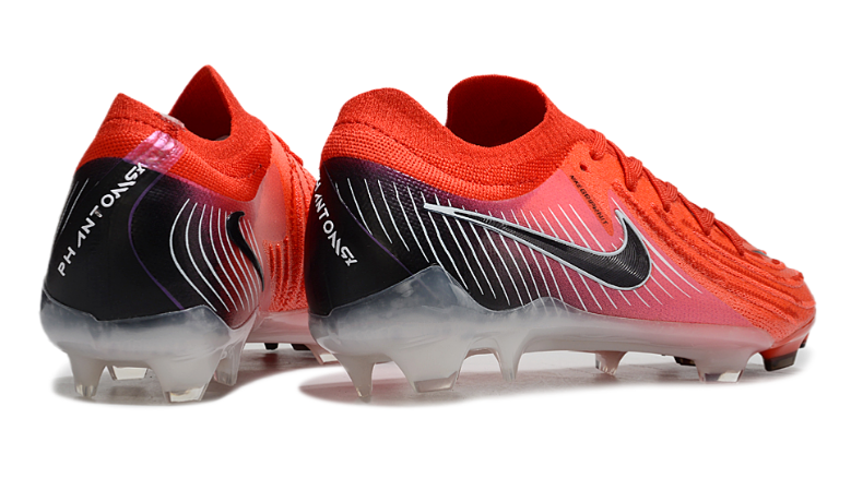 Nike Phantom Luna Elite NU
