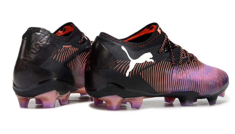 Puma FUTURE 8 ULTIMATE