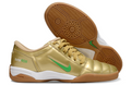 CHUTEIRA futsal NIKE T90