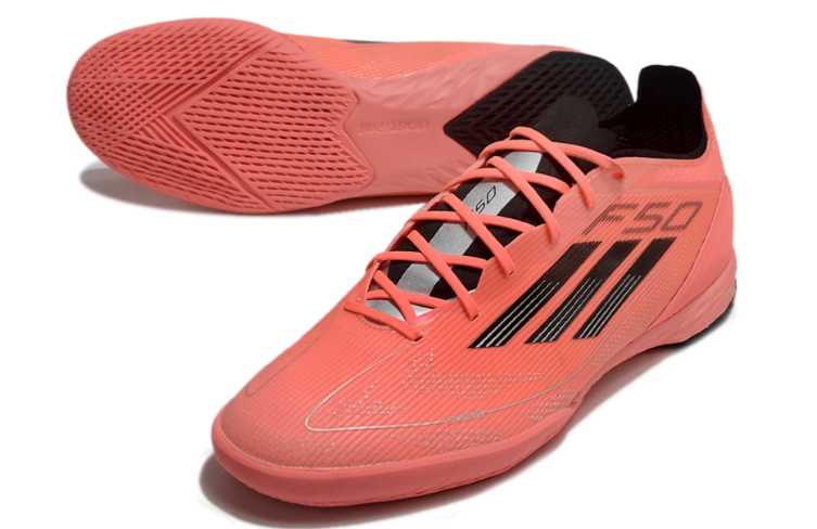 CHUTEIRA futsal adidas F50 PRO
