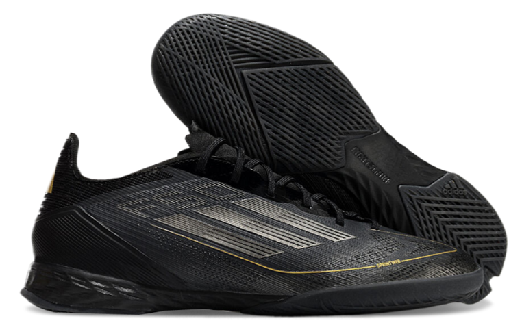CHUTEIRA futsal adidas F50 PRO