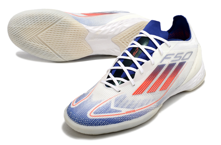 CHUTEIRA futsal adidas F50 PRO