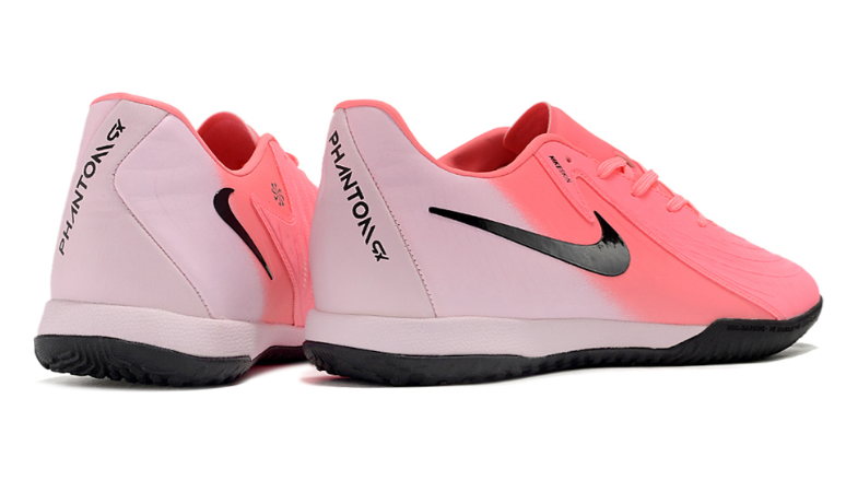 CHUTEIRA futsal Nike Phantom GX II ACAD