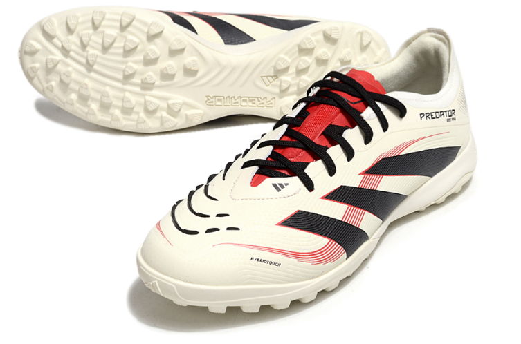 chuteira adidas PREDATOR ELITE
